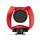 RODE VideoMic GO II HELIX - Mikrofon do kamery VMGOIIH - 1309921 - zdjęcie 4